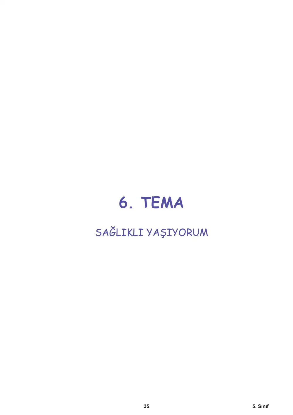 5. Sınıf Türkçe Öğrenme Etkinlikleri Seti 2 (2025-2026) sayfa 37