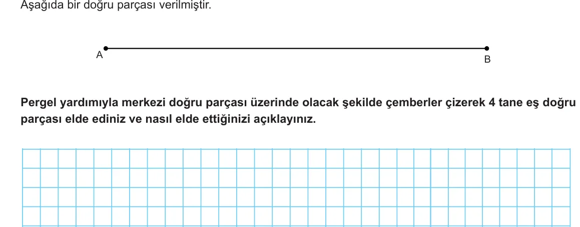 MEB sorusu