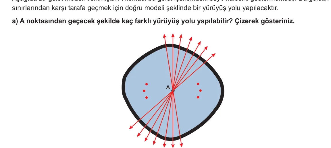 MEB resmî cevap