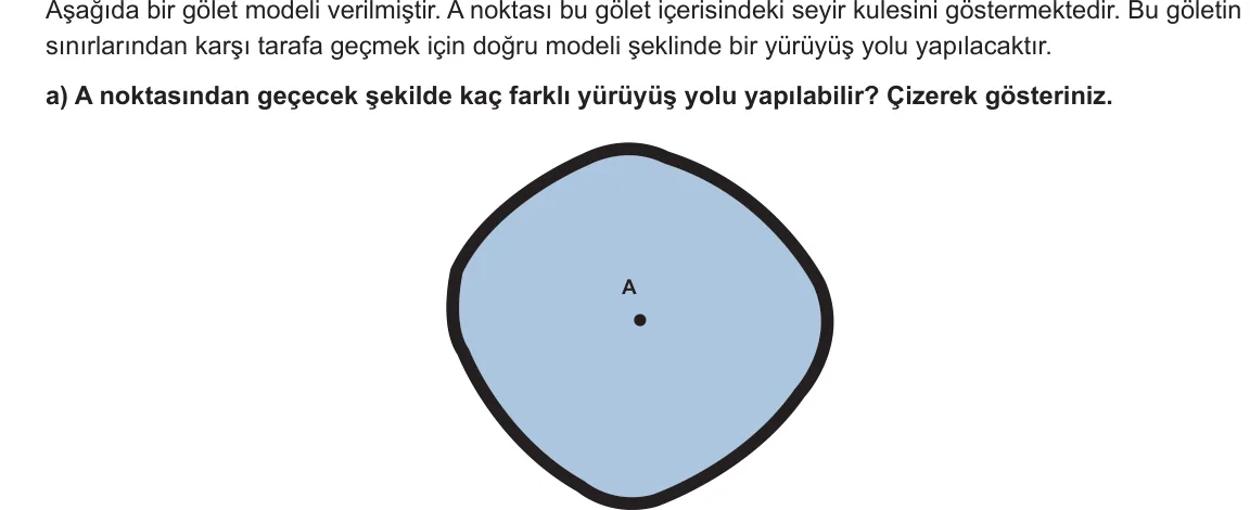 MEB sorusu