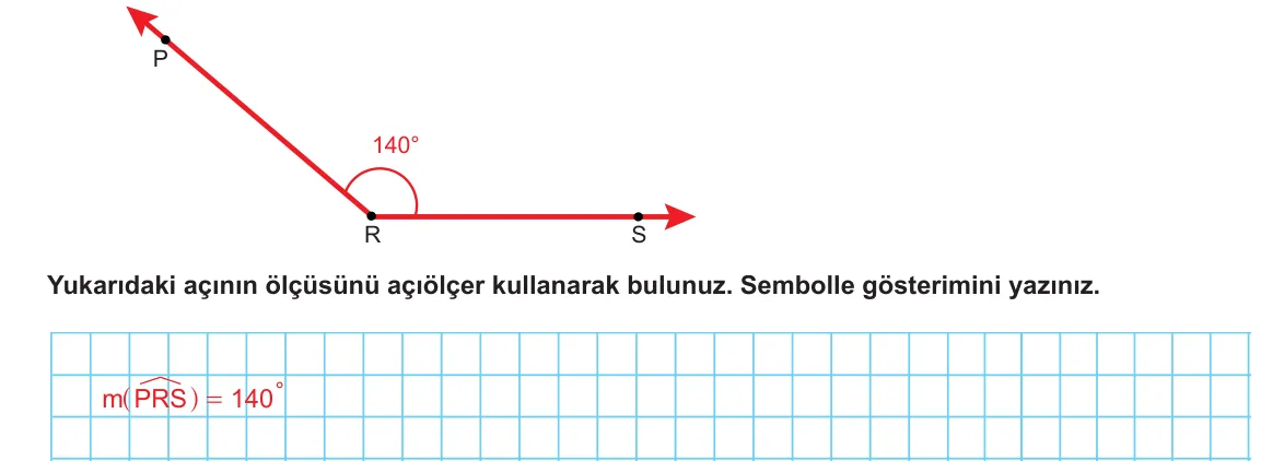 MEB resmî cevap