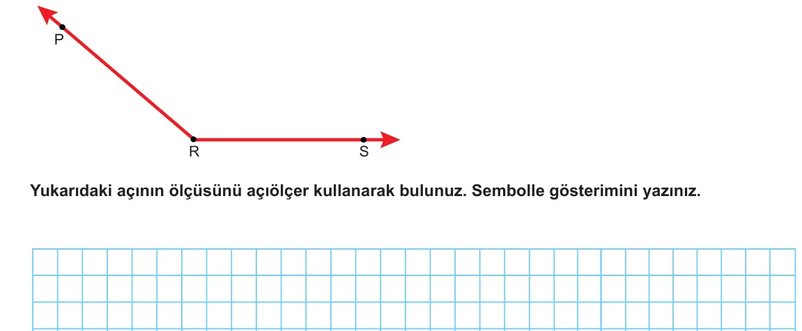 MEB sorusu