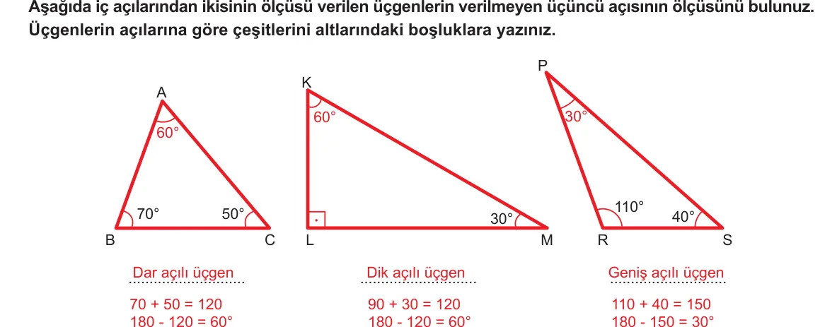 MEB resmî cevap