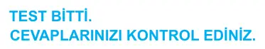 6. Sınıf Sosyal Bilgiler 2023 İOKBS Bursluluk Sınavı 25. Soru görseli (3/4)