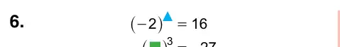 7. Sınıf Matematik 2023 İOKBS Bursluluk Sınavı 5. Soru görseli (2/2)