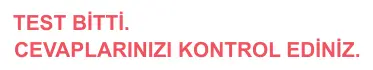 7. Sınıf Sosyal Bilgiler 2024 İOKBS Bursluluk Sınavı 20. Soru görseli (3/4)