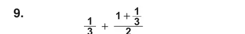 7. Sınıf Matematik 2025 İOKBS Bursluluk Sınavı 8. Soru görseli (2/2)