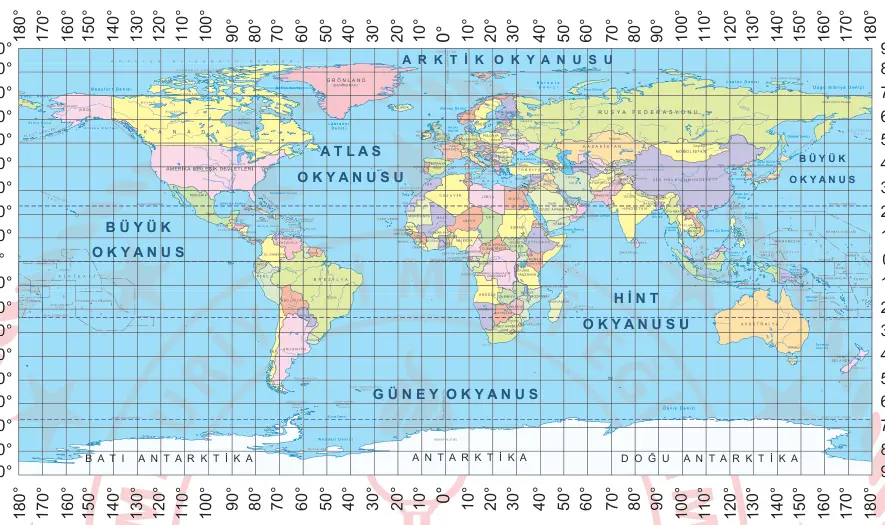 6. Sınıf Sosyal Bilgiler 2026 İOKBS Bursluluk Sınavı 5. Soru görseli (2/2)