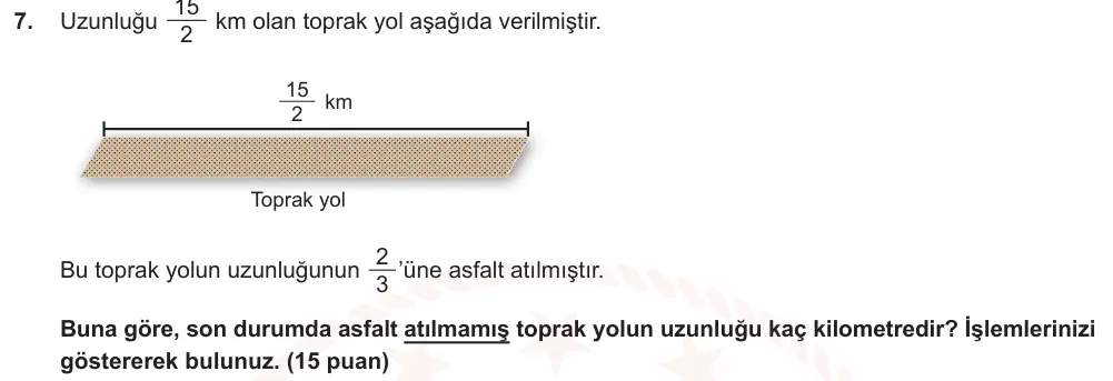 23. soru