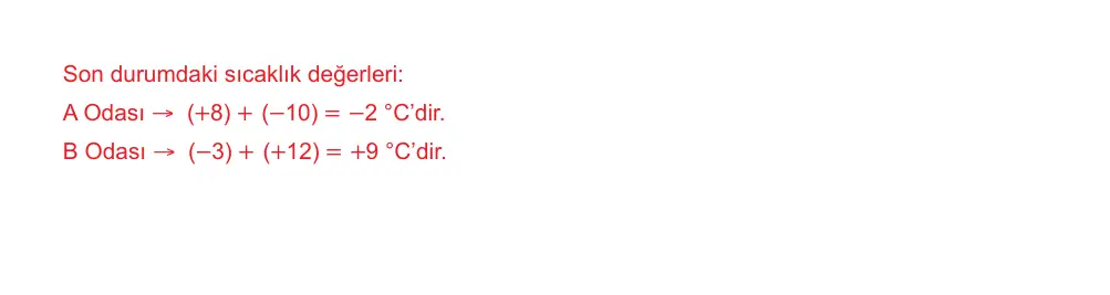 7. Sınıf Matematik 2024-2025 1. Dönem 2. Yazılı Ortak Sınav 6. Soru (Öğle Oturumu) resmi çözüm görseli