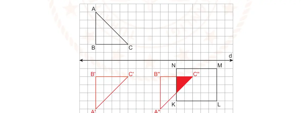 9. Sınıf Matematik 2024-2025 2. Dönem 1. Yazılı Ortak Sınav 1. Soru (Öğle Oturumu, MEB ders kitabı) resmi çözüm görseli