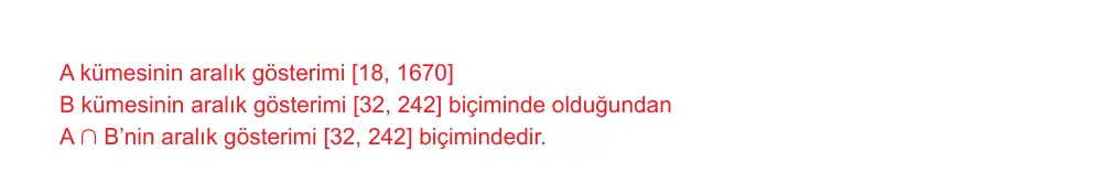 9. Sınıf Matematik 2025-2026 1. Dönem 1. Yazılı Ortak Sınav 4. Soru (Öğle Oturumu) resmi çözüm görseli