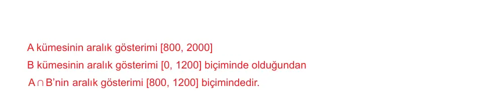 9. Sınıf Matematik 2025-2026 1. Dönem 1. Yazılı Ortak Sınav 4. Soru (Sabah Oturumu) resmi çözüm görseli