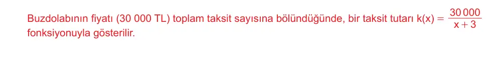 10. Sınıf Matematik 2025-2026 2. Dönem 1. Yazılı Ortak Sınav 6. Soru (Sabah Oturumu) resmi çözüm görseli