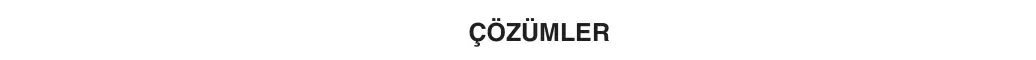 5. Sınıf Türkçe 2025-2026 2. Dönem 1. Yazılı 9. Soru (Yazılıya Hazırlanıyorum) görseli (2/2)